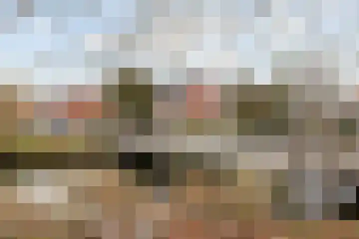 Balearen 20 Utrecht thumbnail 39