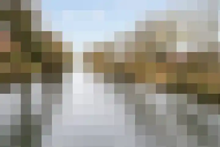 Balearen 20 Utrecht thumbnail 40