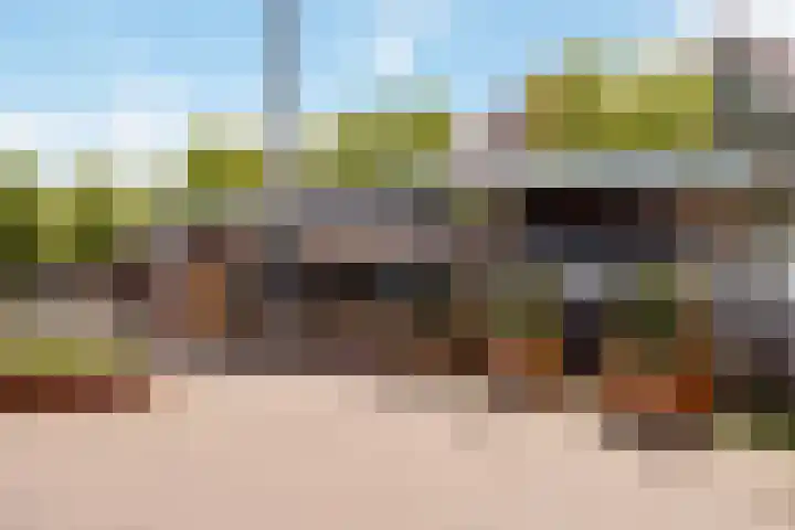 Balearen 20 Utrecht thumbnail 43