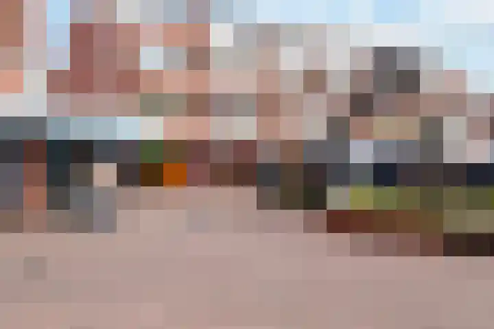 Balearen 20 Utrecht thumbnail 44