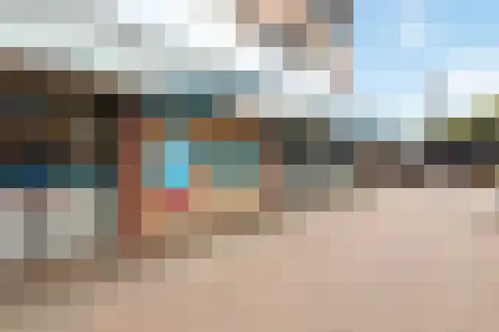 Balearen 20 Utrecht thumbnail 45