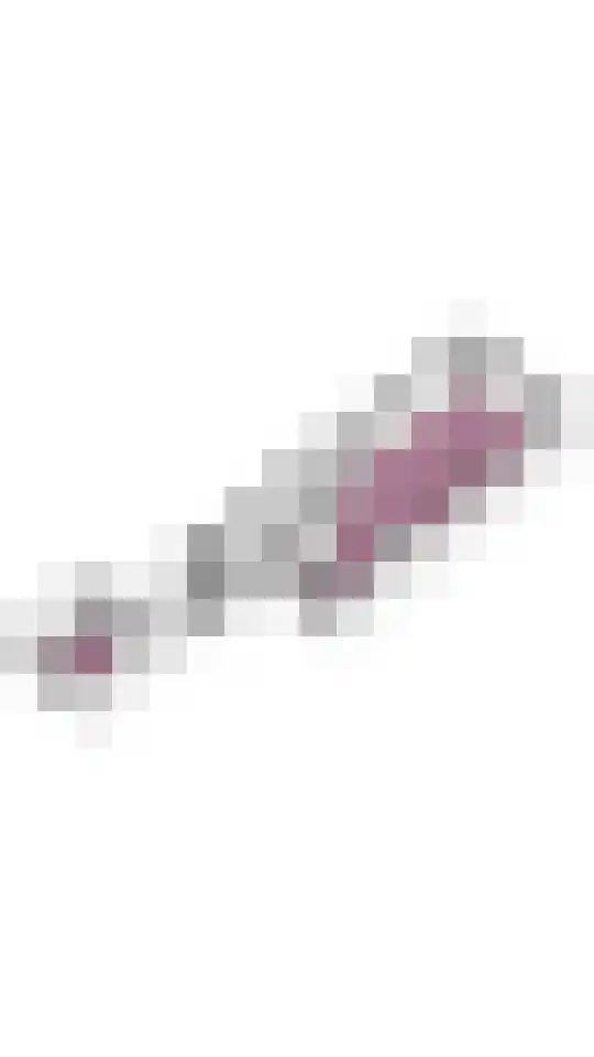 Balearen 20 Utrecht thumbnail 47