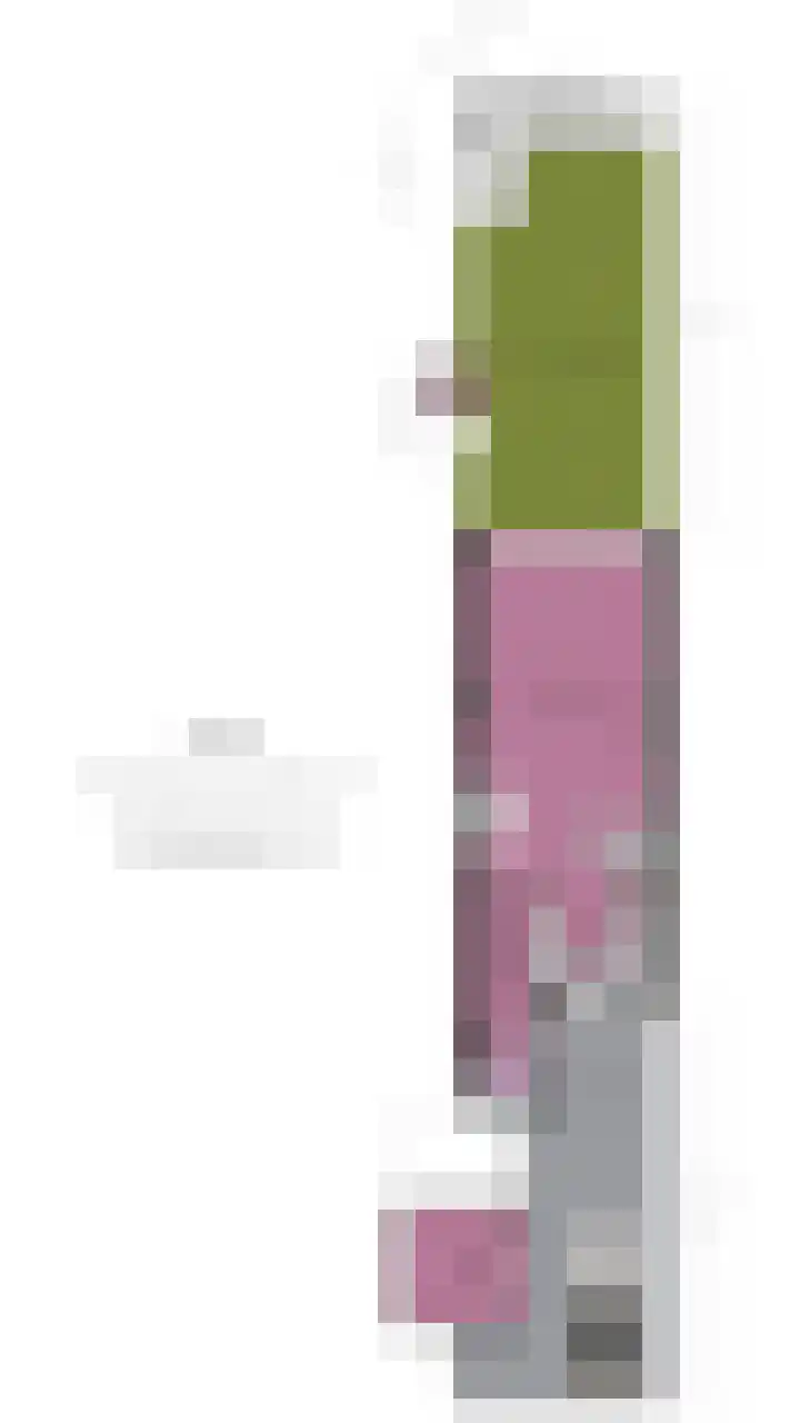 Balearen 20 Utrecht thumbnail 48