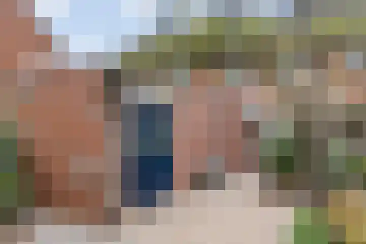 Balearen 20 Utrecht thumbnail 5