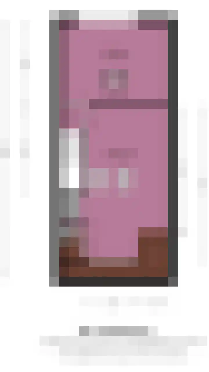 Balearen 20 Utrecht thumbnail 51