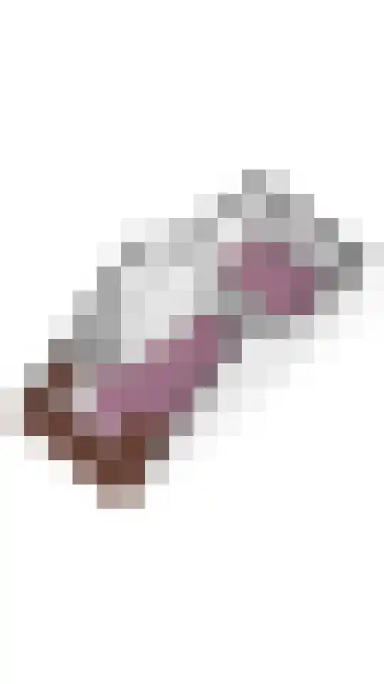 Balearen 20 Utrecht thumbnail 52