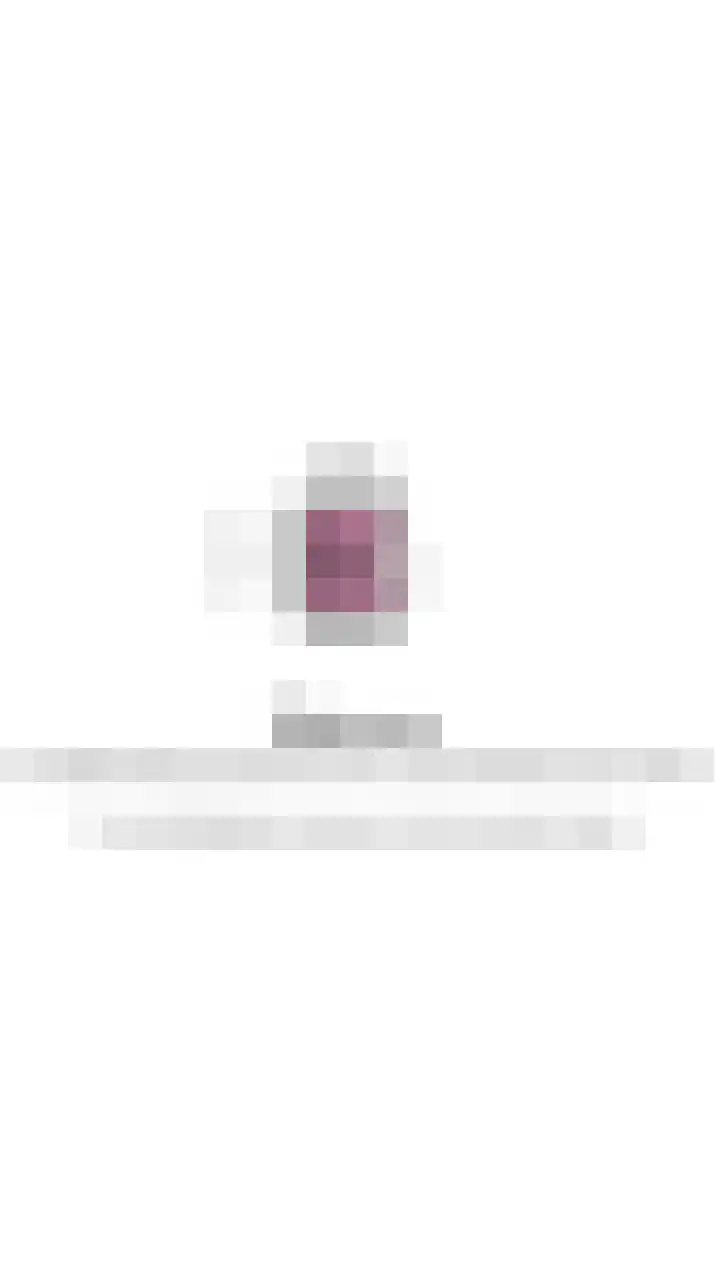 Balearen 20 Utrecht thumbnail 53