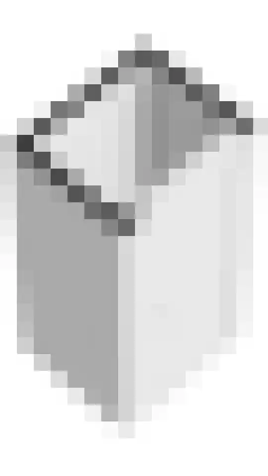 Balearen 20 Utrecht thumbnail 54
