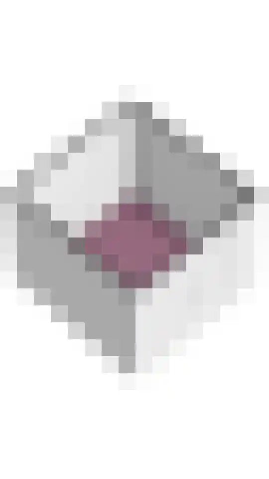 Balearen 20 Utrecht thumbnail 56