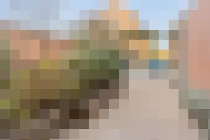 Balearen 20 Utrecht thumbnail 7