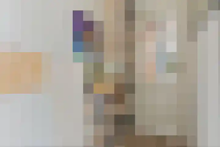 Balearen 20 Utrecht thumbnail 9