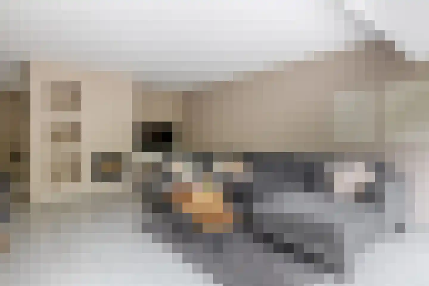 Balearen 7 Capelle aan den IJssel thumbnail 13