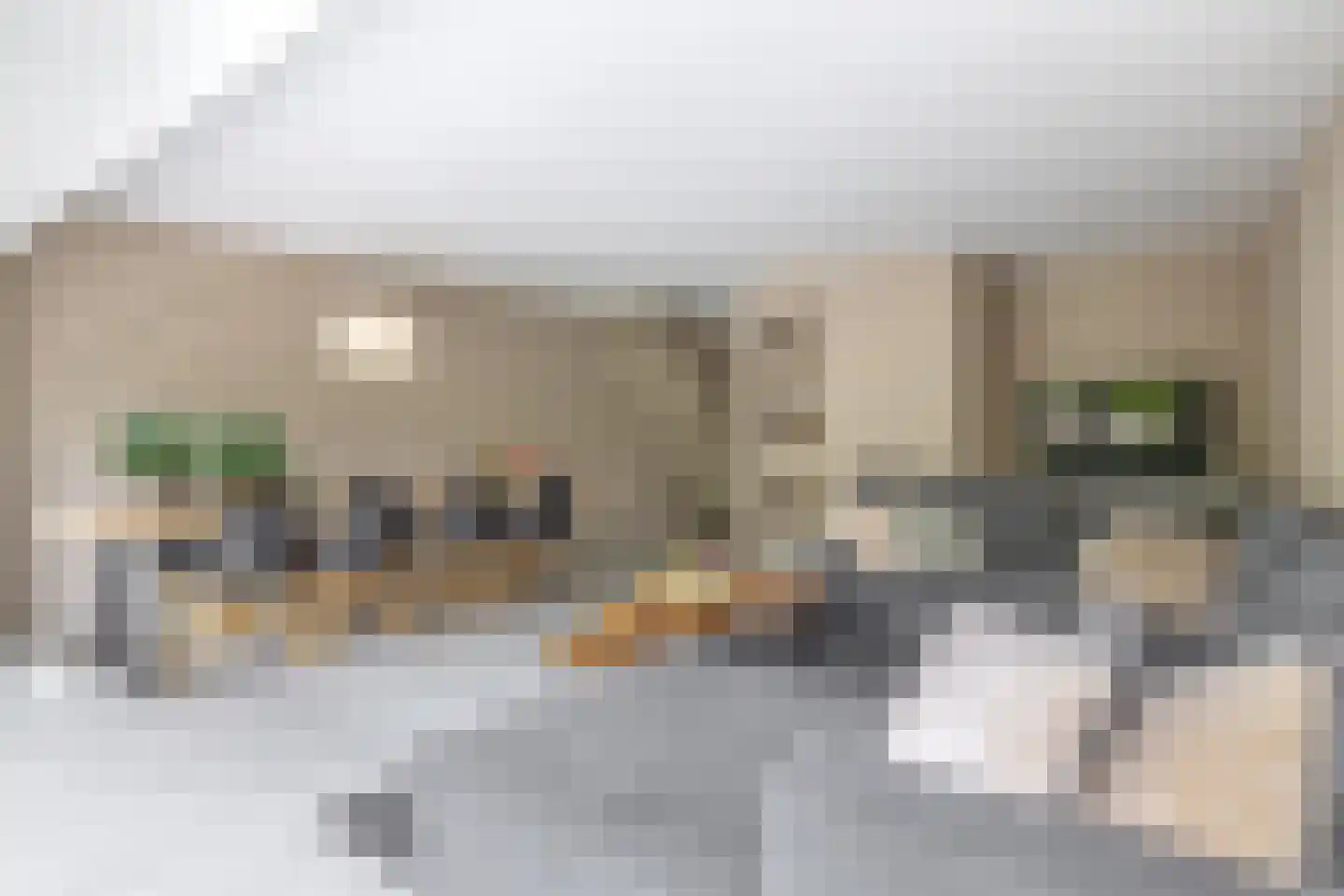 Balearen 7 Capelle aan den IJssel thumbnail 14