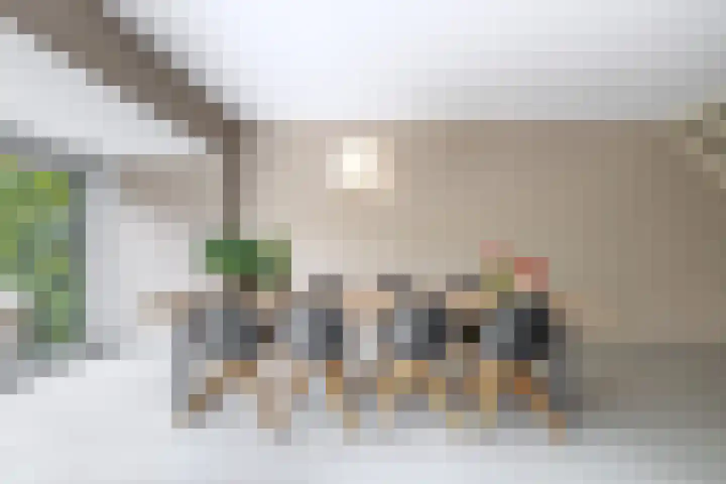 Balearen 7 Capelle aan den IJssel thumbnail 15