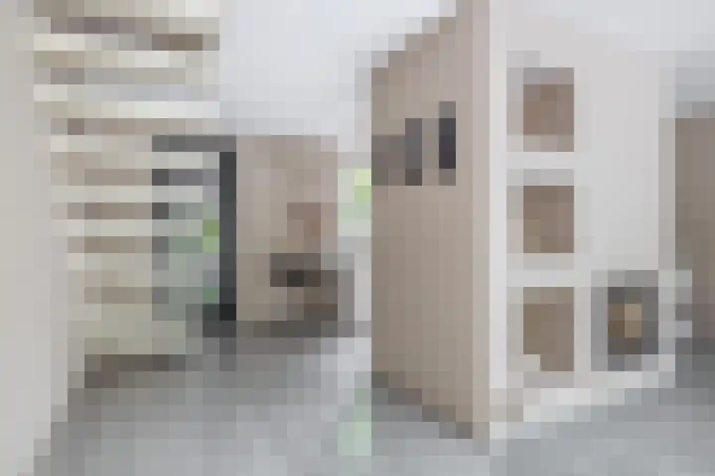 Balearen 7 Capelle aan den IJssel thumbnail 16