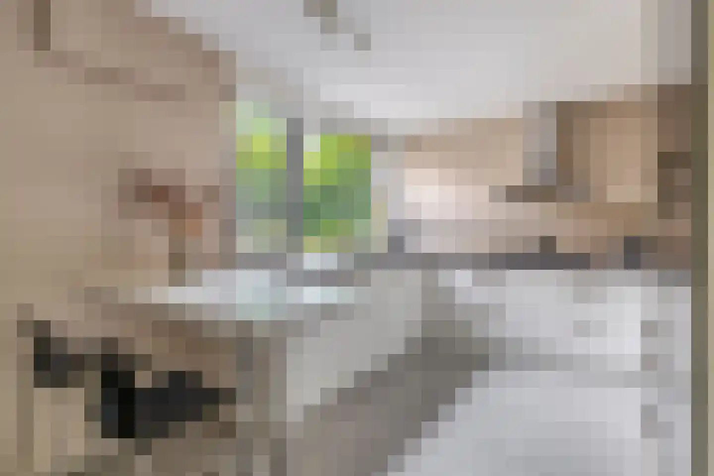 Balearen 7 Capelle aan den IJssel thumbnail 18