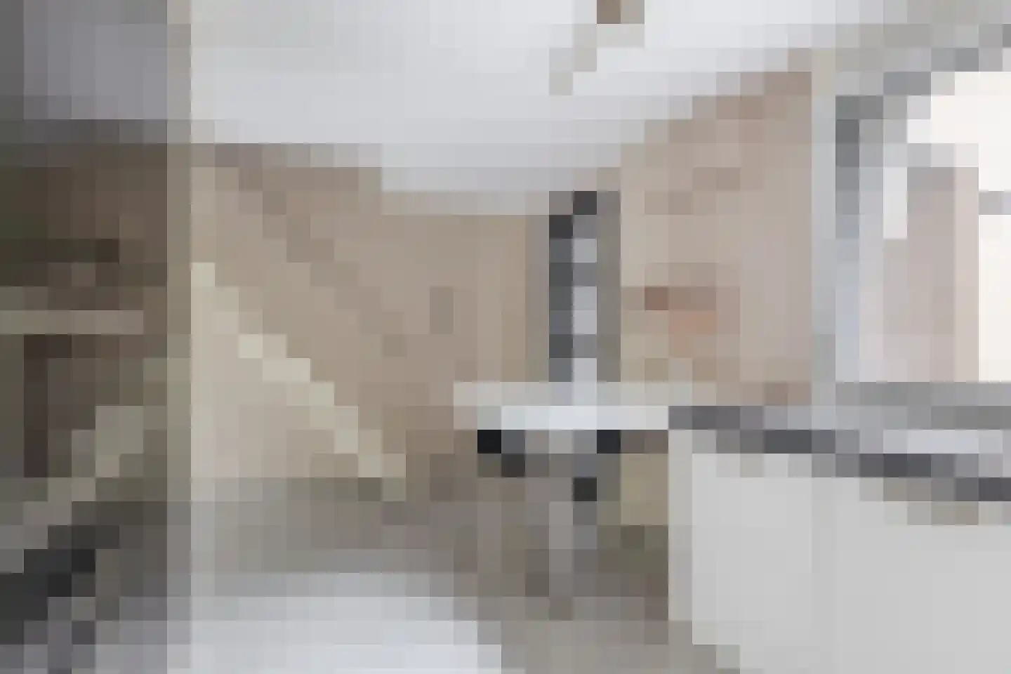 Balearen 7 Capelle aan den IJssel thumbnail 19