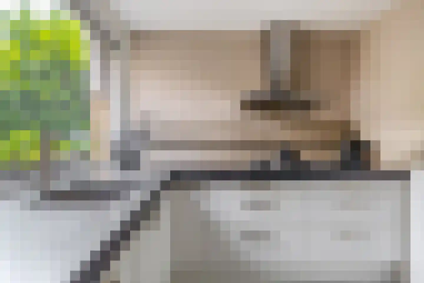 Balearen 7 Capelle aan den IJssel thumbnail 21