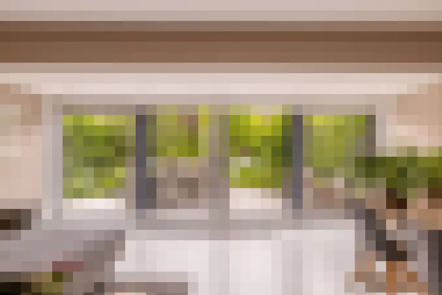 Balearen 7 Capelle aan den IJssel thumbnail 22