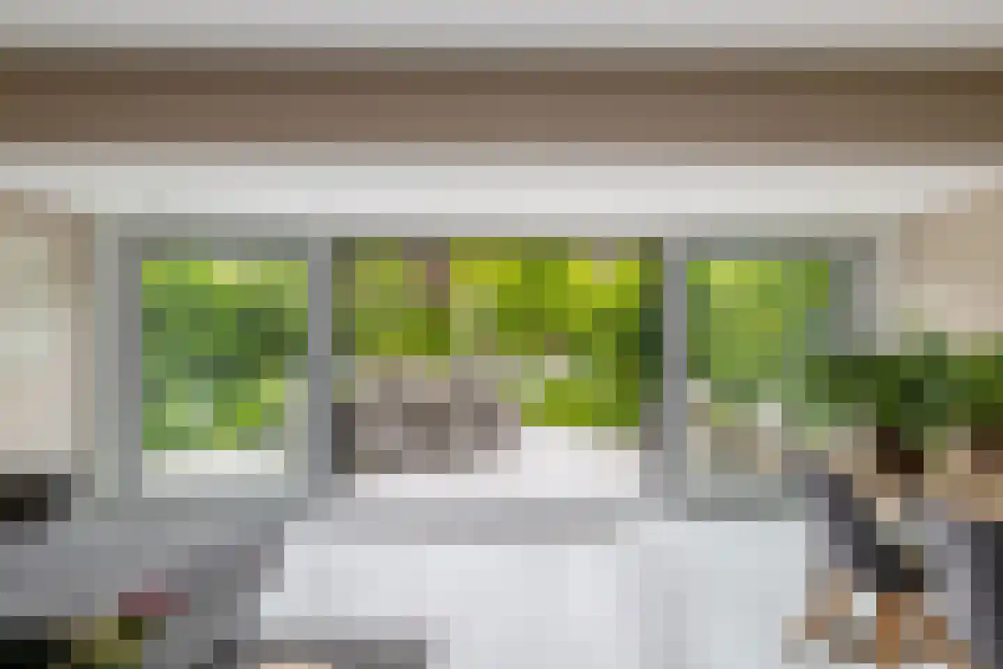 Balearen 7 Capelle aan den IJssel thumbnail 23