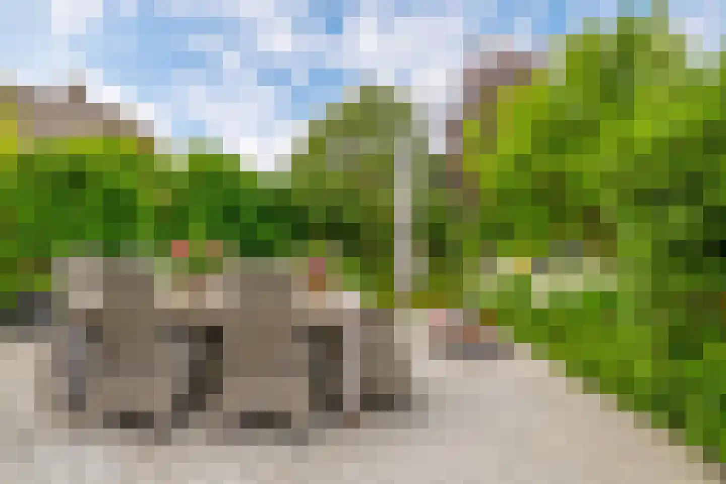 Balearen 7 Capelle aan den IJssel thumbnail 24