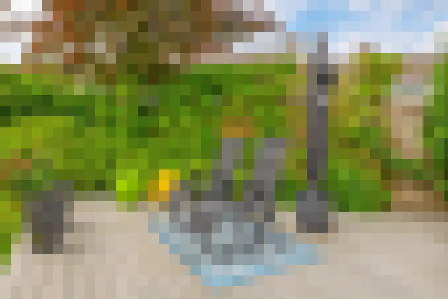 Balearen 7 Capelle aan den IJssel thumbnail 27