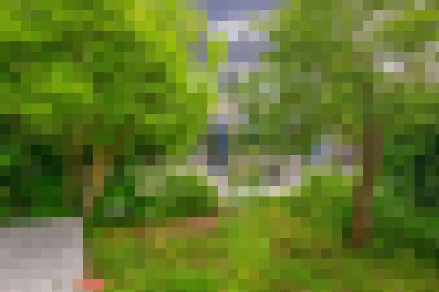 Balearen 7 Capelle aan den IJssel thumbnail 29