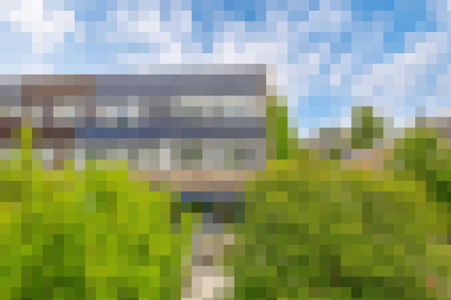 Balearen 7 Capelle aan den IJssel thumbnail 30