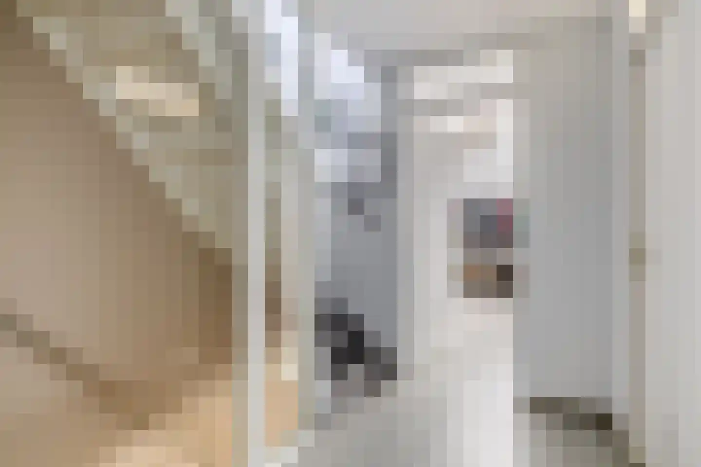 Balearen 7 Capelle aan den IJssel thumbnail 31