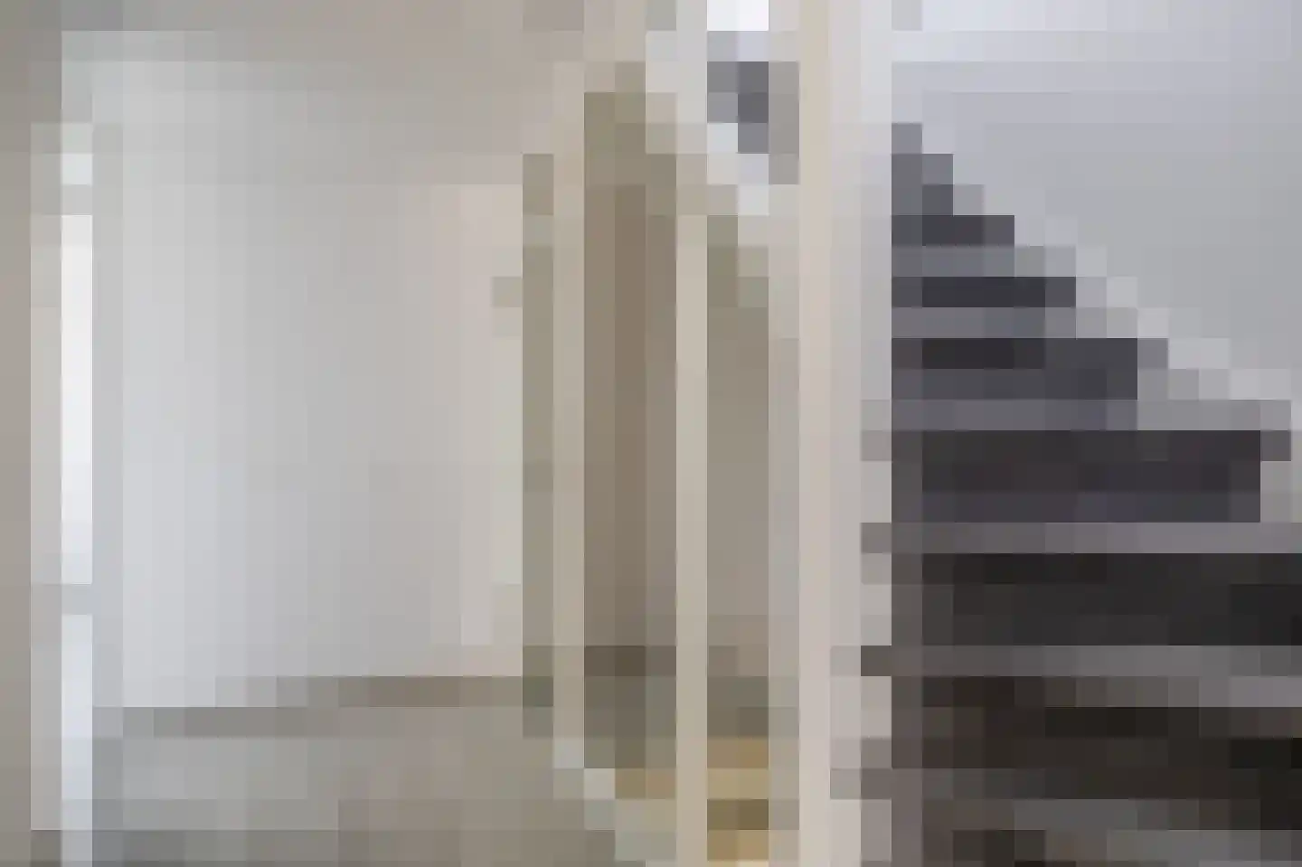 Balearen 7 Capelle aan den IJssel thumbnail 32