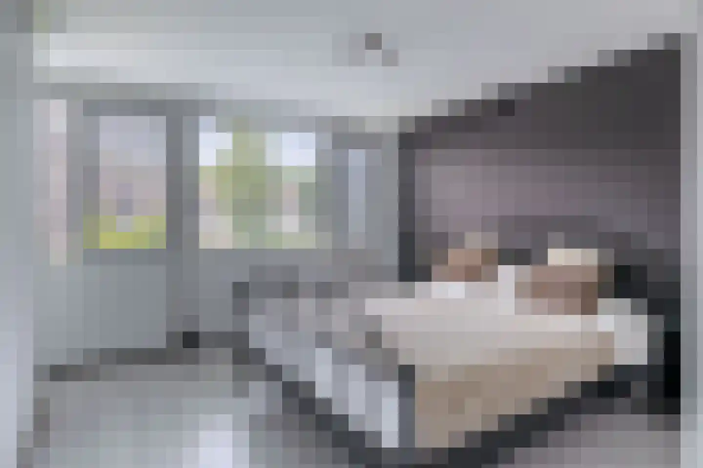 Balearen 7 Capelle aan den IJssel thumbnail 33