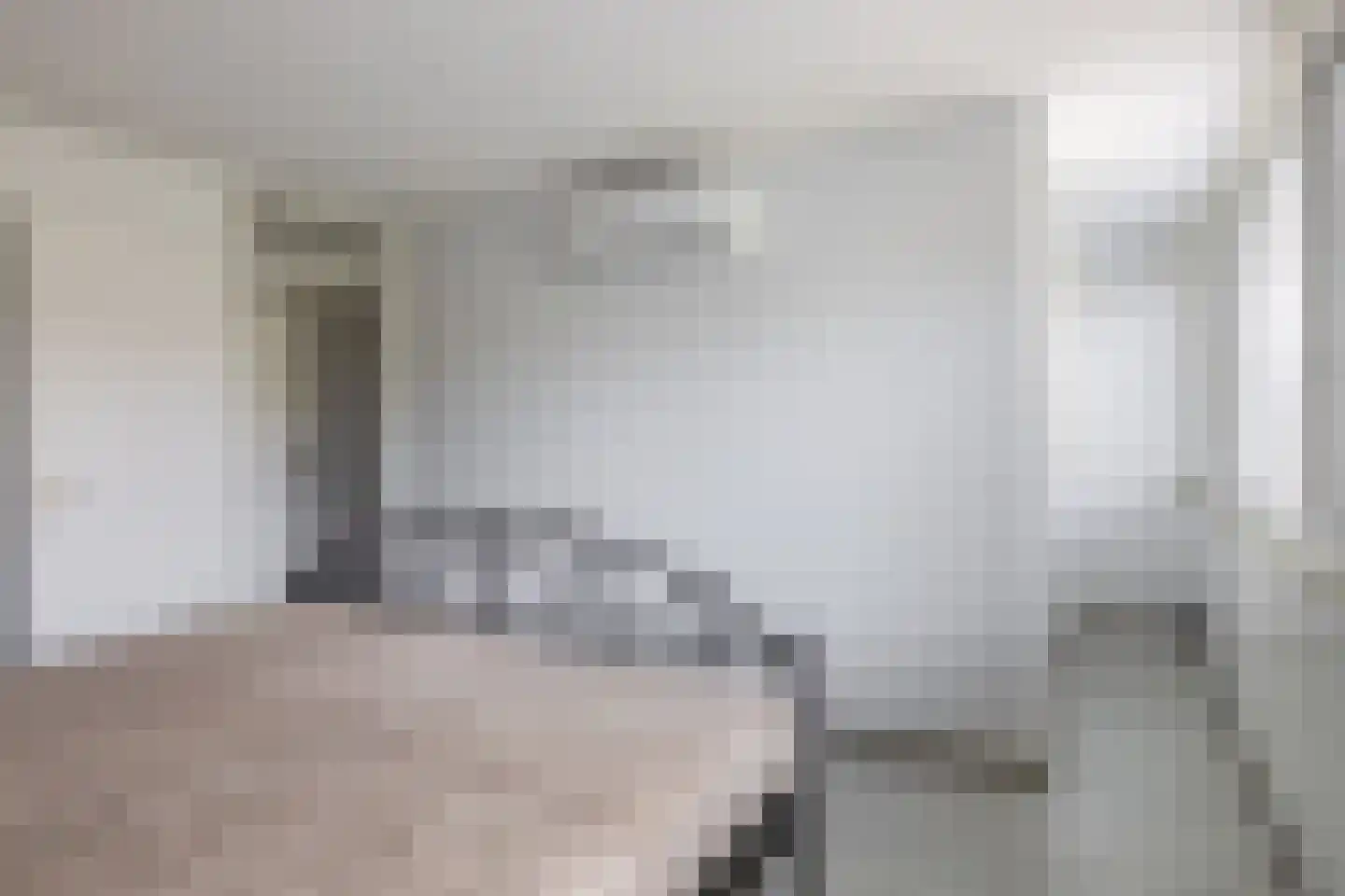 Balearen 7 Capelle aan den IJssel thumbnail 34