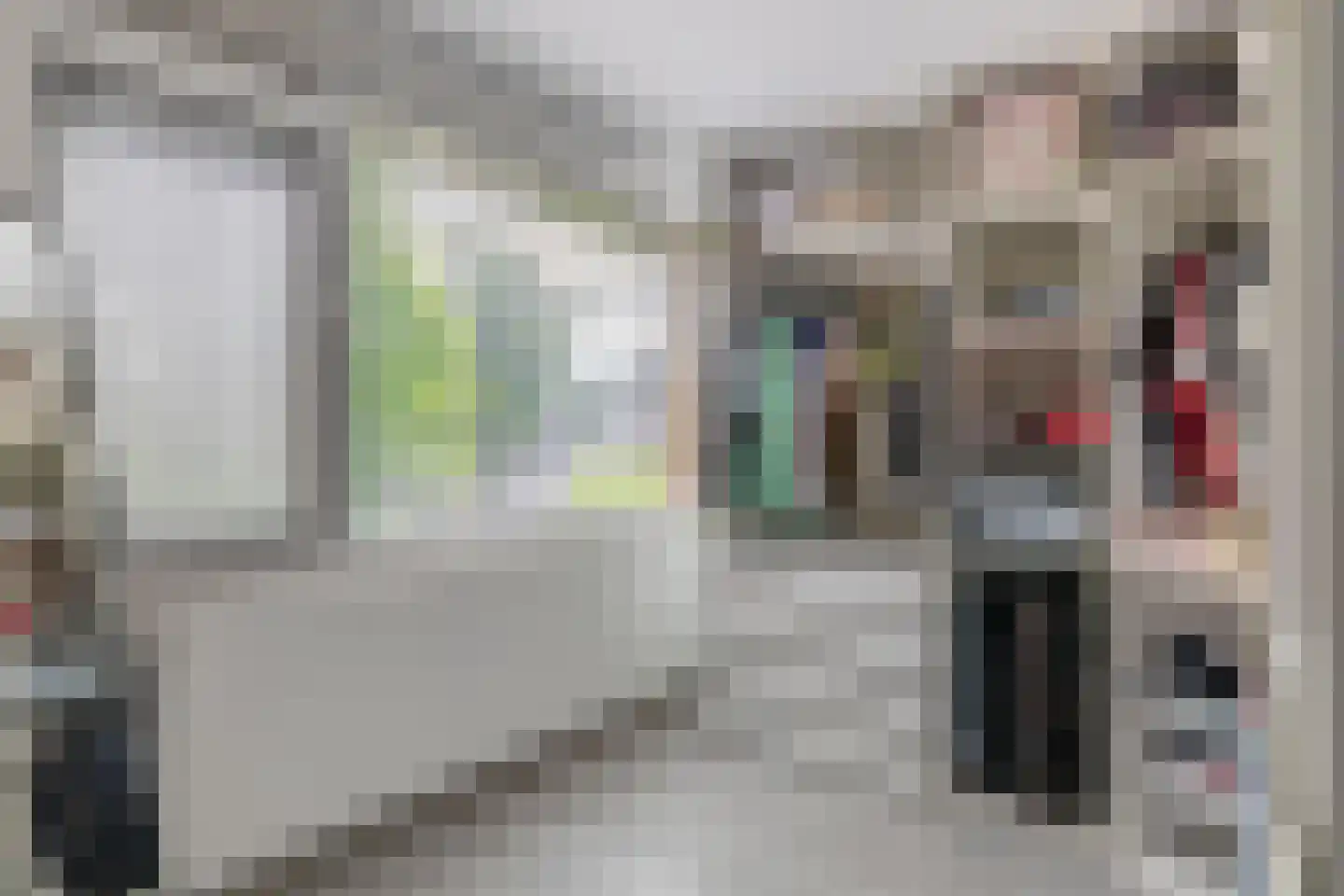 Balearen 7 Capelle aan den IJssel thumbnail 35