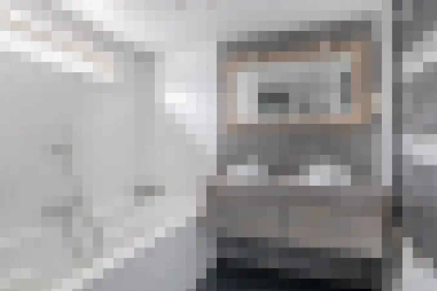 Balearen 7 Capelle aan den IJssel thumbnail 36