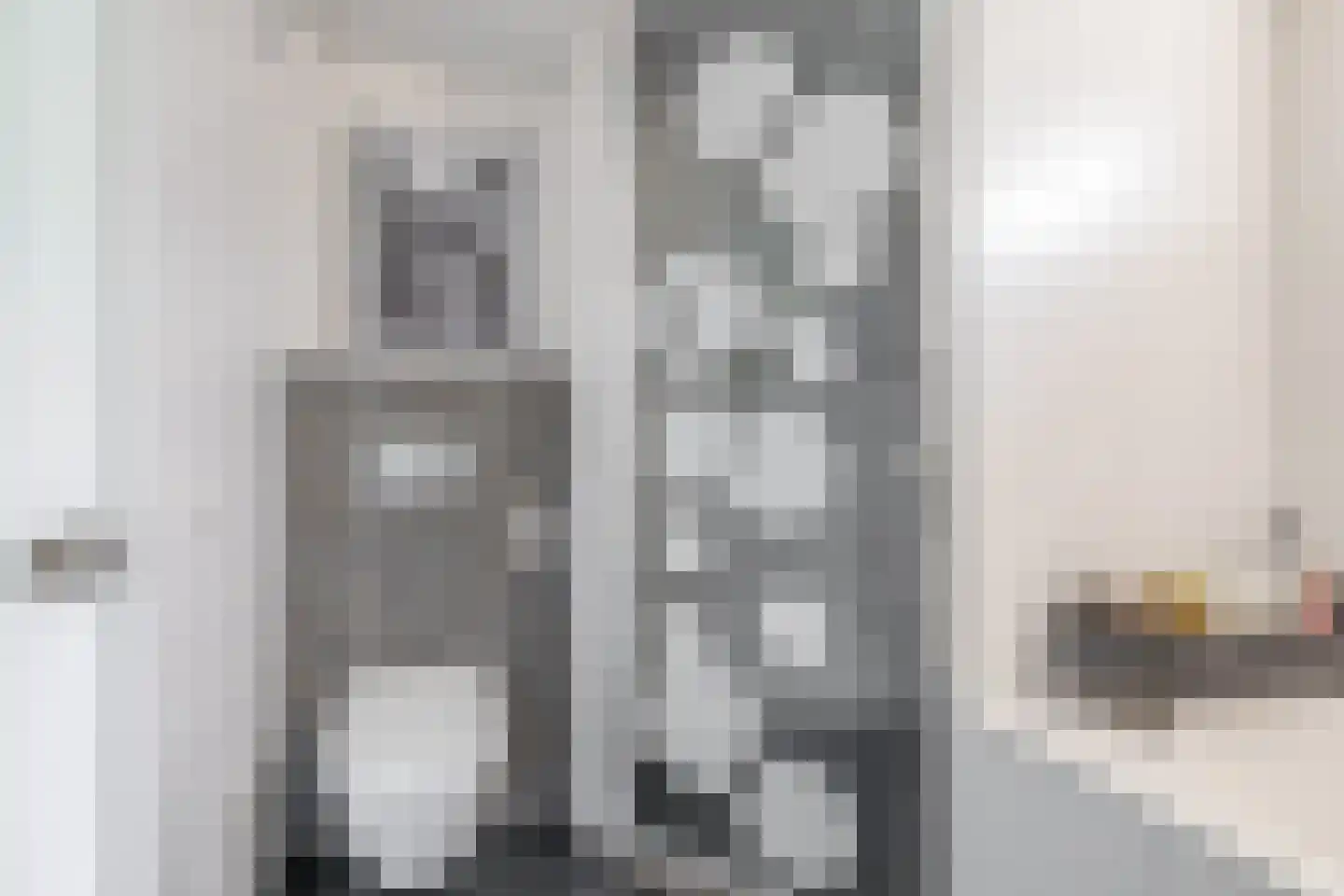 Balearen 7 Capelle aan den IJssel thumbnail 37