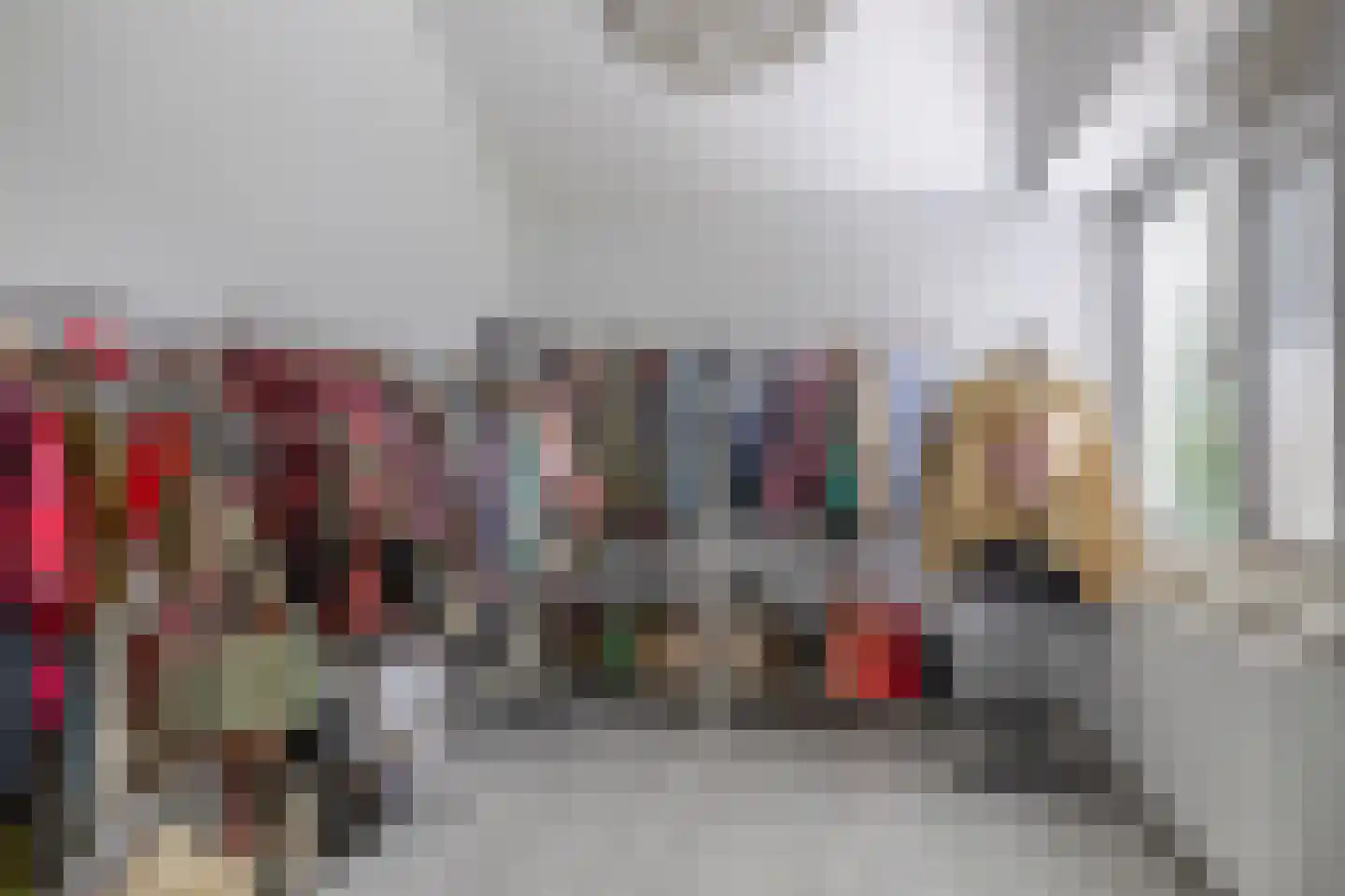 Balearen 7 Capelle aan den IJssel thumbnail 39
