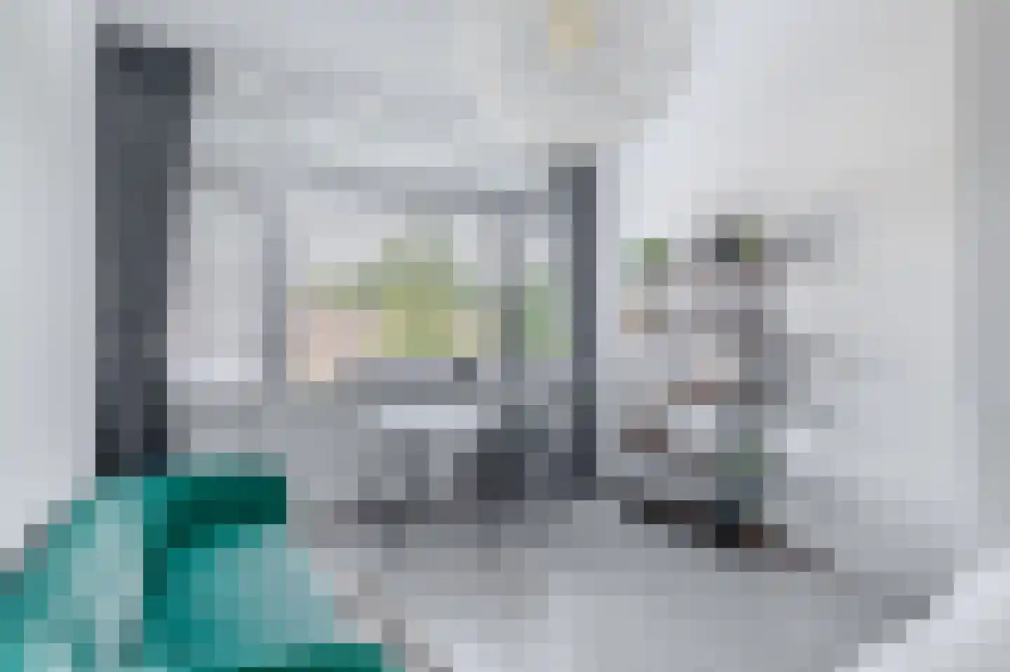 Balearen 7 Capelle aan den IJssel thumbnail 42