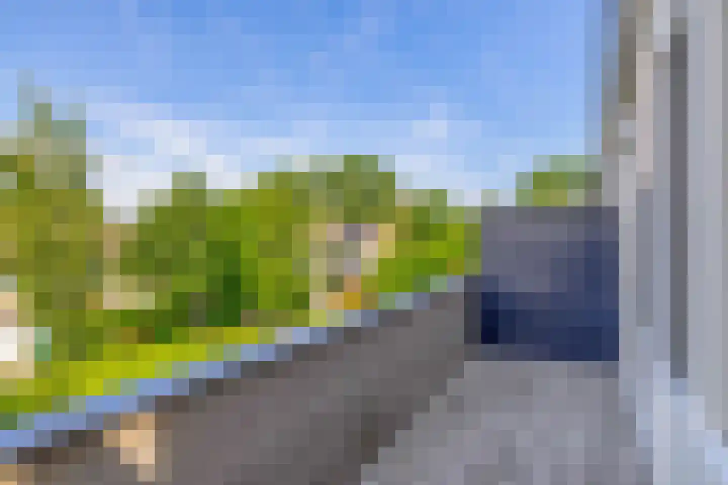 Balearen 7 Capelle aan den IJssel thumbnail 43