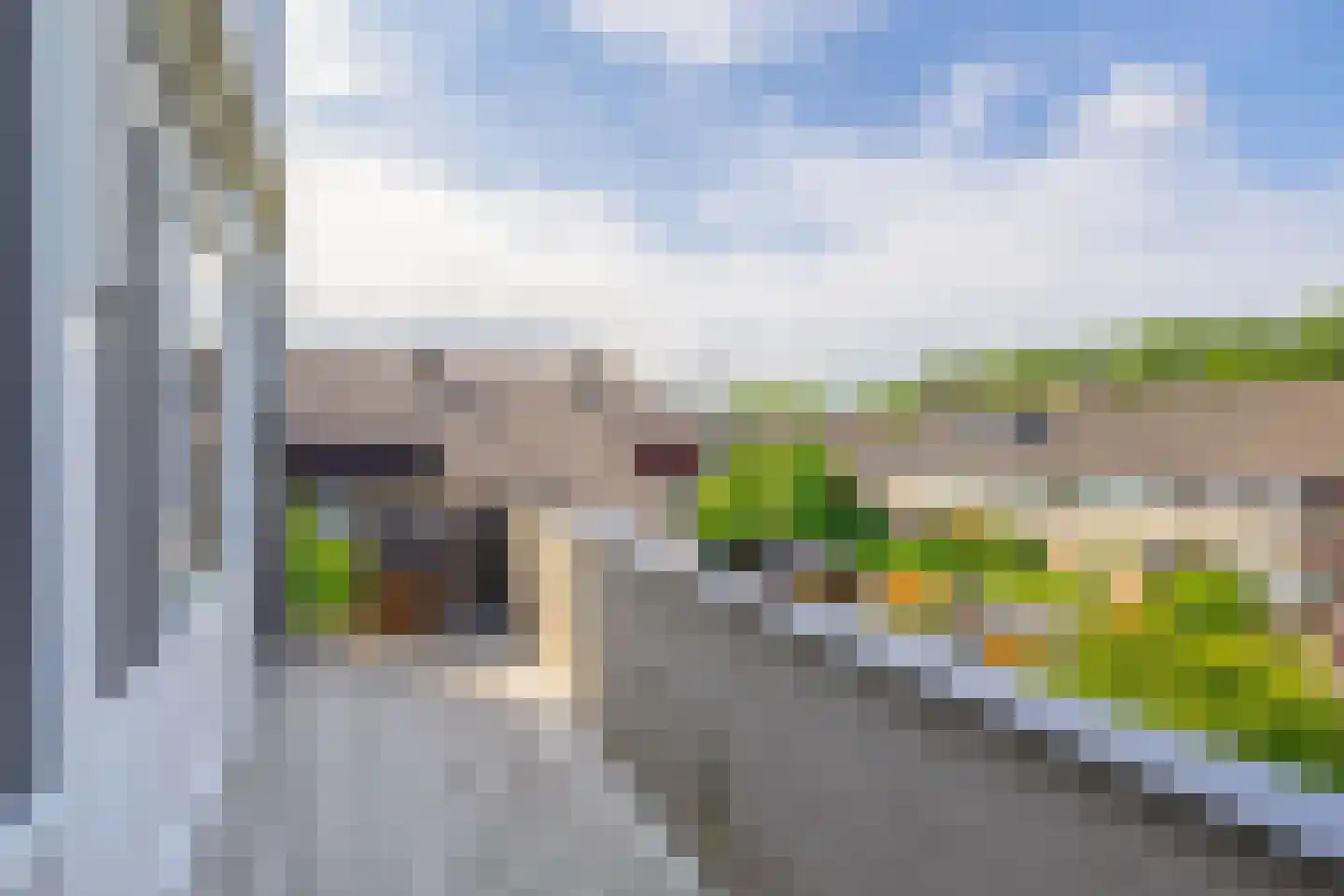 Balearen 7 Capelle aan den IJssel thumbnail 44