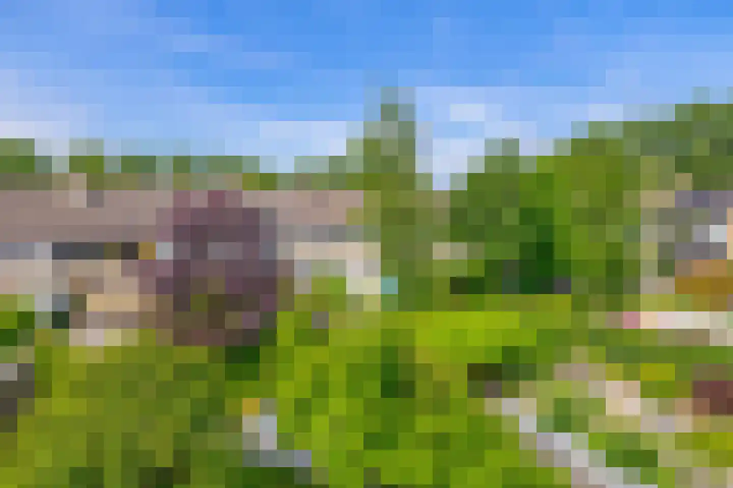 Balearen 7 Capelle aan den IJssel thumbnail 46