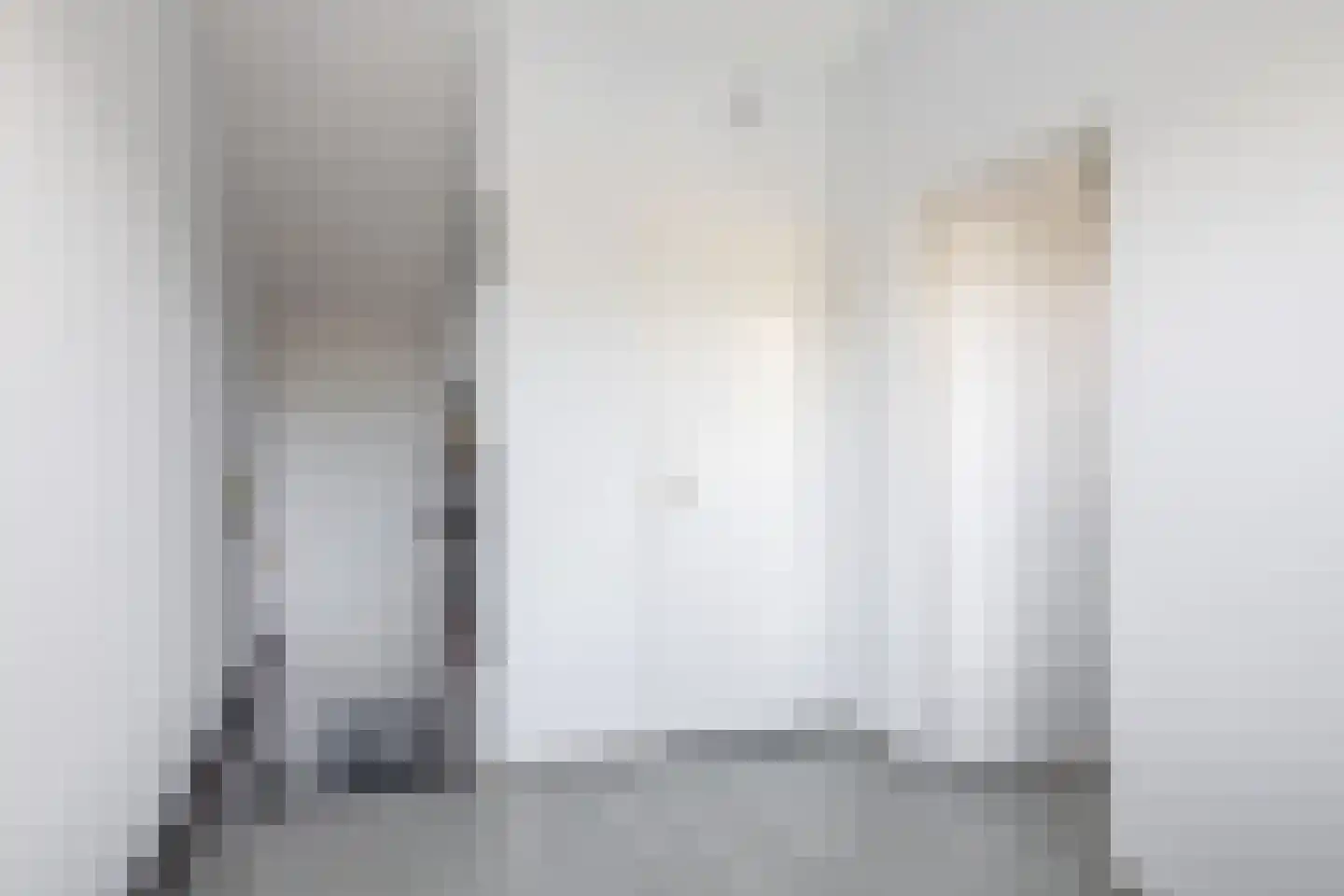 Balearen 7 Capelle aan den IJssel thumbnail 47