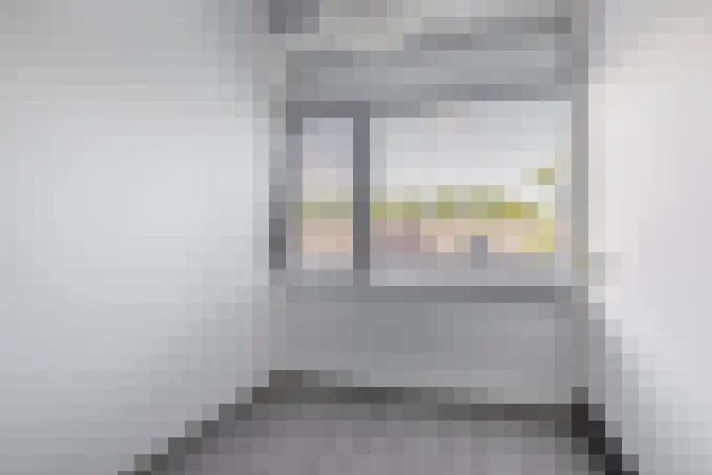 Balearen 7 Capelle aan den IJssel thumbnail 48