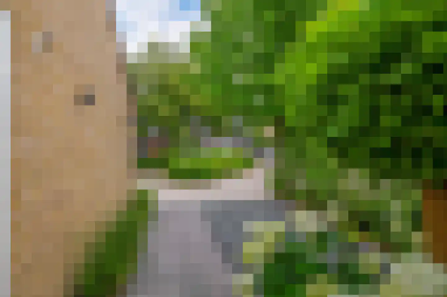 Balearen 7 Capelle aan den IJssel thumbnail 5