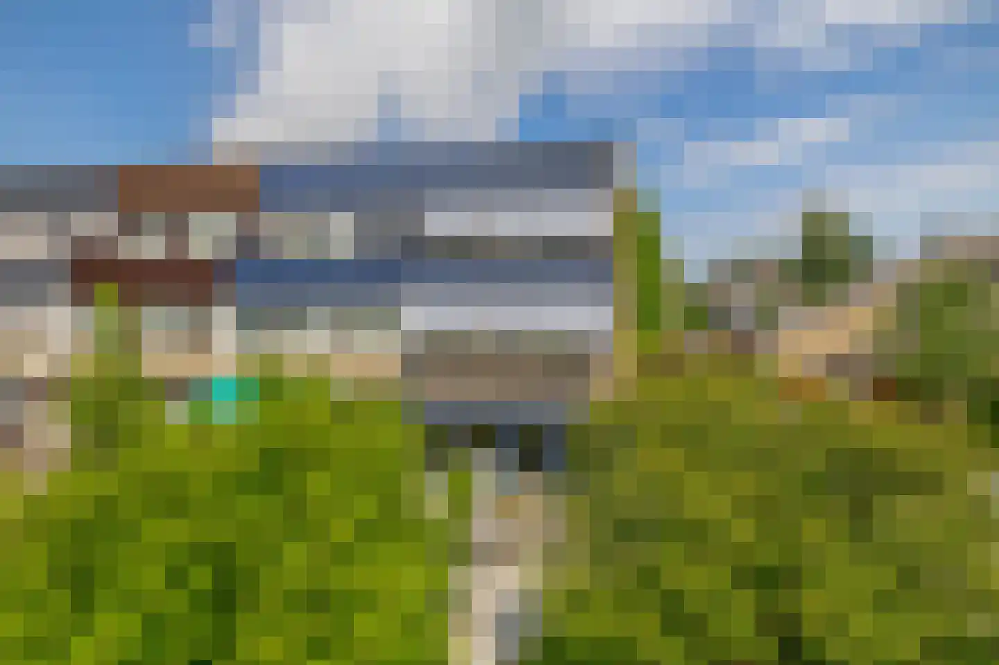 Balearen 7 Capelle aan den IJssel thumbnail 52