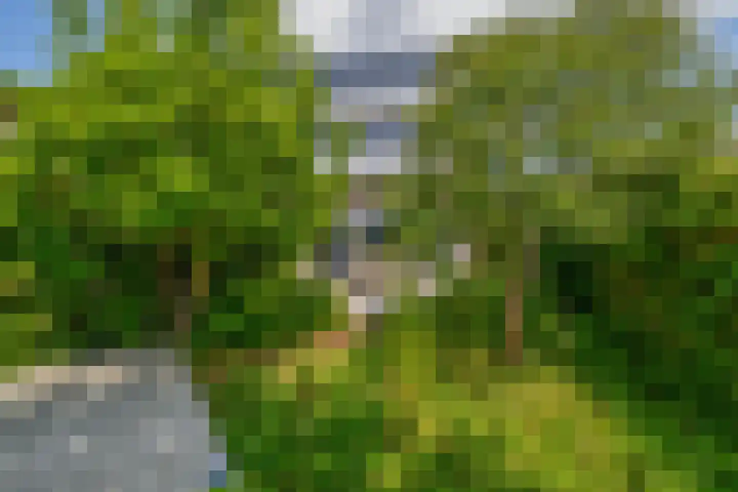 Balearen 7 Capelle aan den IJssel thumbnail 53