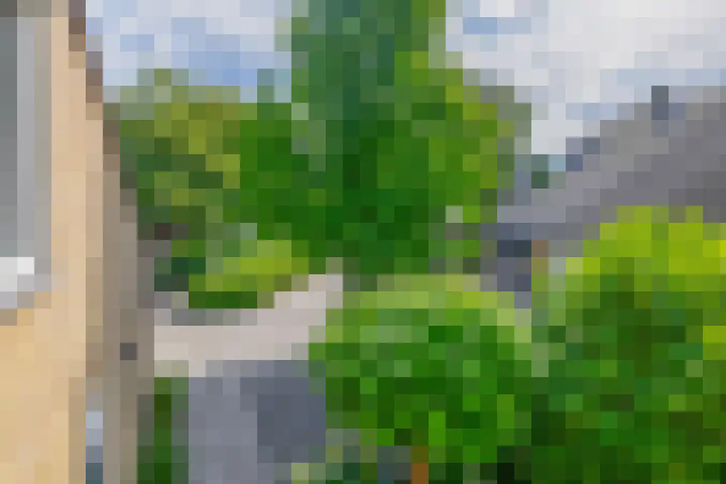 Balearen 7 Capelle aan den IJssel thumbnail 54