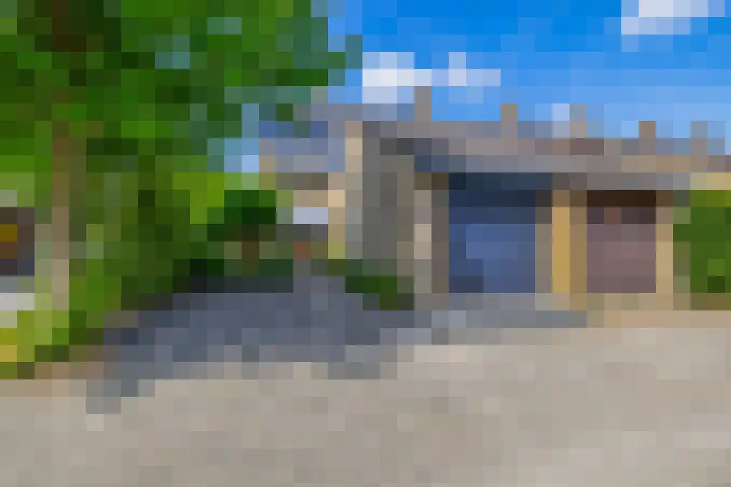 Balearen 7 Capelle aan den IJssel thumbnail 55