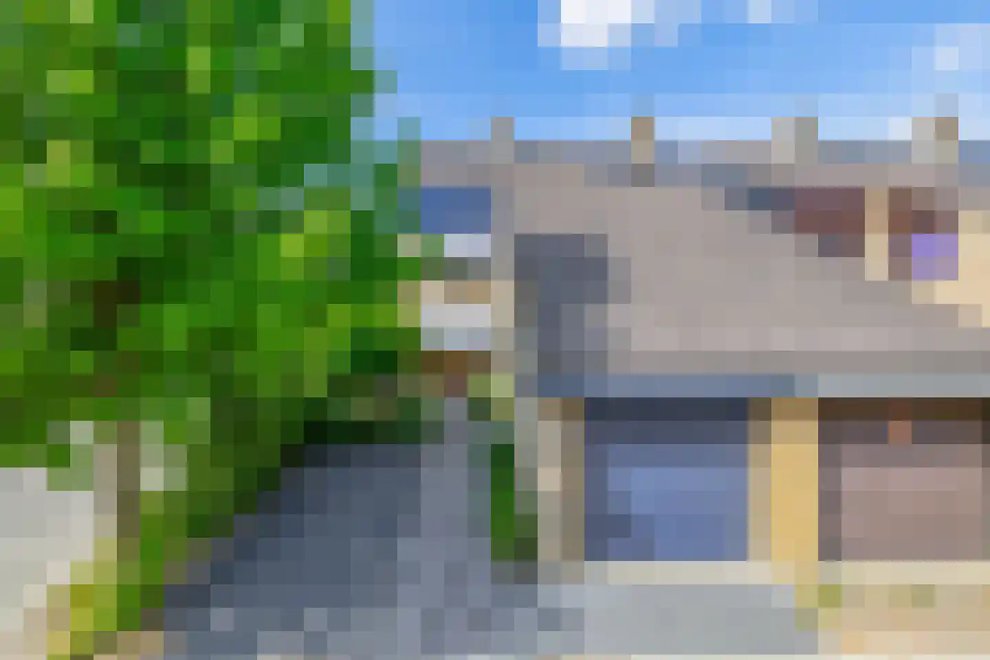 Balearen 7 Capelle aan den IJssel thumbnail 56