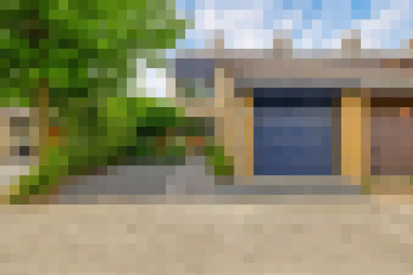 Balearen 7 Capelle aan den IJssel thumbnail 57