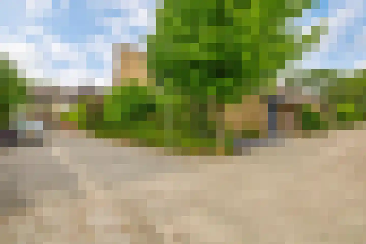 Balearen 7 Capelle aan den IJssel thumbnail 58